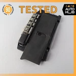 06-08 Cadillac Xlr Shifter Gear Select Indicator Trim 15237551 Oem. Fixed Price $77.23.