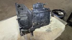 1958-1962 Mercedes-benz 190SL Manual 4-SPEED Transmission W121 Series 8502812. Fixed Price $4995.00.