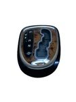 Genuine Mercedes-benz W220 Center Console Shifter Trim Molding 95.500.90 New. Fixed Price $29.99.