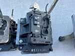 2000-2003 Mercedes CLK320 CLK430 CLK55 Tiptronic Gear Floor Shifter 202267056. Fixed Price $199.99.