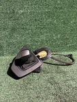 2007 2008 Bmw 328XI Automatic Transmission Gear Shifter Selector Assembly Oem. Fixed Price $83.99.