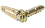 Lokar ATA-1004 Selector Shaft Flange & Arm. Fixed Price $78.89.