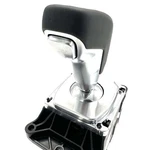 LR166791 Land Rover Transmission Gear Shift Lever Knob Handle Oem LR113155. Fixed Price $159.69.