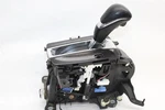 Used Automatic Transmission Shift Lever Assembly Fits: 2013 Honda Accord Grade. Fixed Price $95.00.
