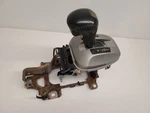 2010-2012 Honda Accord Sedan Automatic Floor Shifter Assembly Oem. Fixed Price $113.89.
