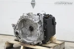 2020-2021 Buick Encore Gx Awd 6-SPEED Automatic Transmission Gear Box 24K Oem. Fixed Price $1077.99.