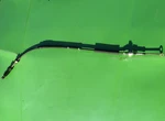 Toyota Celica 92-93 Manual Shifter Pivot Control Cable 33822-20370 Oem Alltrac. Fixed Price $99.99.