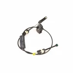 Genuine Gm Automatic Transmission Control Lever Cable 23270836. Fixed Price $69.63.