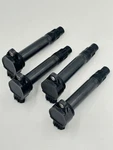 2011-2017 Mitsubishi Outlander Sport Ignition Coil Set 1832A016 Tested/vin. Fixed Price $79.99.