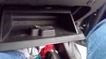 Shifter Hhr 2008 Transmission 5237281. Fixed Price $105.00.