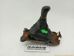 Honda Prelude Manual Transmission Gear Shifter Selector Fits 1992-1996 93 94. Fixed Price $123.37.