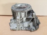 88-95 Ford Truck ZF5 S-42 Transmission Spd Rear Case Extension Housing 4X4. Fixed Price $575.00.