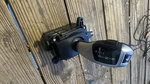 14-18 Oem Bmw F15 F16 X5 X6 Automatic Transmission Shifter Gear Selector Switch. Fixed Price $104.00.