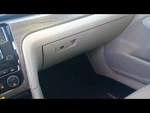 Shifter Passat 2017 Transmission 5281502. Fixed Price $105.00.