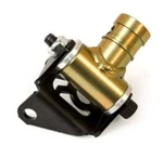 Innovative Zinc Steel Replacement Linkage Joint For Kit 59119. Fixed Price $74.99.