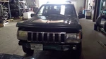 Transfer Case New Process 242 Selec-trac Fits 97-01 Cherokee 4266137. Fixed Price $554.99.