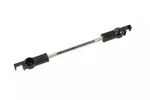 Genuine Acdelco Manual Transmission Shift Lever Rod 94580711. Fixed Price $9.20.