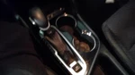 Used Automatic Transmission Shift Lever Assembly Fits: 2020 Buick Encore Gx Gra. Fixed Price $128.15.