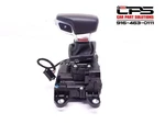 17-19 Audi A4 Transmission Shift 8W1713041G. Fixed Price $84.99.