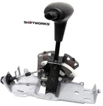 Shiftworks Cable For 1982-1992 Chevy Camaro, Pontiac Firebird W/TH350,. Fixed Price $179.99.
