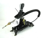 2015-2021 Volkswagen Golf Automatic Transmission Floor Shifter W/ Cable Oem. Fixed Price $149.99.