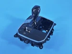 19-24 Bmw G20 G22 G29 M340I 430I M440I Z4 Center Console Transmission Shifter. Fixed Price $579.99.