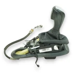 2013-2015 Bmw X1 E84 3.0L At Transmission Gear Shifter Selector Lever 7603624. Fixed Price $102.19.