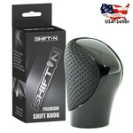 Piano Black Gear Shift Knob For Lexus Es GS-450H Gx IS-300 NX-300H RC-300 RX-350. Fixed Price $25.87.
