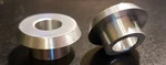 2016+ Chevy Camaro Transmission Linkage Bushings Gear Shift 24045654 Or 24288057. Fixed Price $109.95.