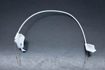 New Oem Ford D7LY-7E363-A Transmission Shift Selector Cable Assembly Nos. Fixed Price $69.99.