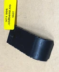 Mercedes W140,W210,W461 Shifter Cover Shutter Guide 1402600032. Fixed Price $25.00.