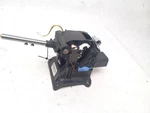 Trans Shifter Assembly Fits Ford Escape 2015 Oem. Fixed Price $67.99.