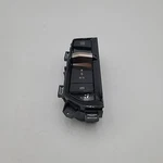 Bmw G60 G61 Gear Lever Selector Shifter Start Stop Switch Lhd Ll 5A76799. Fixed Price $353.69.