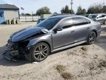 Shifter - Passat 2017 Transmission 1039658. Fixed Price $74.90.