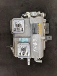 Kia Niro Hybrid Hev High Voltage Inverter Converter 366002B242. Fixed Price $455.62.