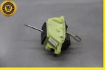 12-16 Mercedes R172 SLK350 Floor Gear Shifter Selector Box A1722670124 Oem. Fixed Price $93.50.