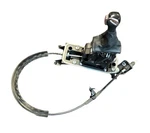 2019-2025 Audi Q3 Floor Gear Shifter Selector Lever 5QH713023R 83B713139B Oem. Fixed Price $251.26.