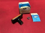 Nos 1972 Ford Courier Automatic Shifter Knob Handle D27Z-7213-A Woodgrain. Fixed Price $225.00.