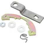 Oer Powerglide To Hydromatic Conversion Kit For 1965-1967 Bel Air Nova Impala. Fixed Price $59.98.