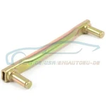 Genuine Bmw 25111206888 - Gear Rod Straight L=151MM. Fixed Price $106.82.