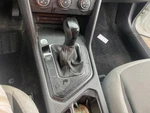 Used Automatic Transmission Shift Lever Assembly Fits: 2022 Volkswagen Taos Fwd. Fixed Price $134.90.