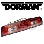 Dorman Center High Mount Stop Light For 2010 Dodge Ram 3500 Electrical Ik. Fixed Price $74.60.