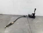 2014 Nissan Juke Nismo Rs Manual Transmission Shifter / Cables #0376 S1. Fixed Price $224.99.
