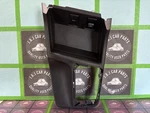 2013 Honda Civic Front Center Console Trim Bezel (ident: 77293-TR6-C5) Oem. Fixed Price $49.99.