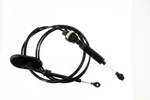 Shift Selector Cable Pioneer CA1222. Fixed Price $101.06.