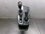 18 - 22 Chevrolet Equinox Automatic Floor Shifter Gear Selector. Fixed Price $63.16.