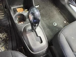 Used Automatic Transmission Shift Lever Assembly Fits: 2021 Chevrolet Spark Gra. Fixed Price $80.00.