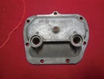 1969 Corvette Camaro Chevelle Nova Impala Muncie 4-SPEED Transmission Side Cover. Fixed Price $100.00.