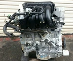 Nissan Altima Oem 2.5L.ENGINE Motor Assembly 07 08 09 10 11 12. Fixed Price $550.00.