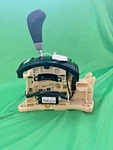 2012-2017 Hyundai Veloster Automatic Gear Shifter Oem. Fixed Price $139.95.